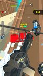 ภาพหน้าจอที่ 5 ของ Crazy Rush 3D - Car Racing