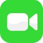 Video Call App For Chat Guide APK