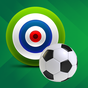 Liga Football APK