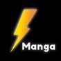 Manga Light - Manga Reader App APK