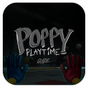 Poppy Mobile Playtime Guide APK