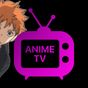 Biểu tượng apk Anime TV - Nonton anime tv