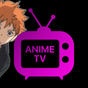 Εικονίδιο του Anime TV - Nonton anime tv apk