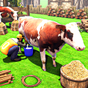 Farm Animal Farming Simulator APK