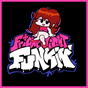 Friday Night Funkin Walkthrough의 apk 아이콘