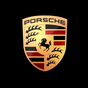 Icoană My Porsche