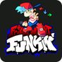 Friday Night Funkin Music Game APK