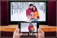 HD Video Screen Mirroring Cast ảnh số 1