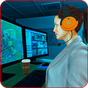 911 Emergency Rescue Dispatch APK