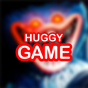 Biểu tượng apk Playtime Huggy Wuggy 4K