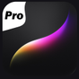 Pro X create Pocket App tips APK