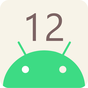 Launcher for Android 12 APK