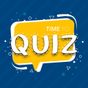 Super Quiz - Cultura Generala Română APK