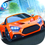 Street City: High Speed APK