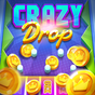 Crazy Drop apk icon