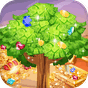 Gem Desert Grow APK Icon