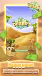 Gem Desert Grow 이미지 2