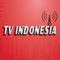 TV INDONESIA LENGKAP APK