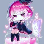 Gacha Life: Gacha Outfit Ideas ảnh số 3