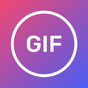 Εικονίδιο του GIF Maker, Video To GIF
