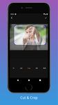 GIF Maker, Video To GIF screenshot APK 2