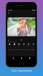 Tangkapan layar apk GIF Maker, Video To GIF 4