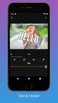 GIF Maker, Video To GIF screenshot APK 5