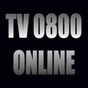 TV Online - Futebol Ao Vivo - TV 0800 APK