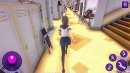 Sakura Japanese High School 3D の画像9