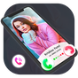 Color Caller Screen : Themes APK