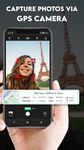 GPS Map Camera : Photo Timestamp & Geotag App Screenshot APK 11