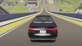 Car Crashing 3D Screenshot APK 1