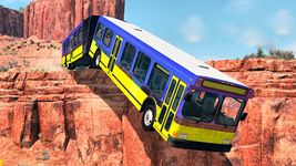 Car Crashing 3D screenshot apk 2