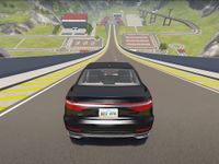 Car Crashing 3D Screenshot APK 4