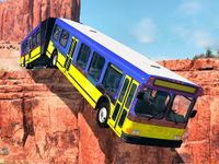 Car Crashing 3D screenshot apk 5