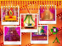 Indian Western Wedding Dressup Screenshot APK 9