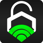 Wifi master-All wifi passwords icon