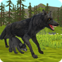 Wolf Sim Game Wolf Animal Game APK
