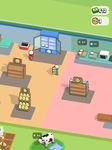 My Mini Mart screenshot APK 19