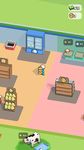 My Mini Mart screenshot apk 3