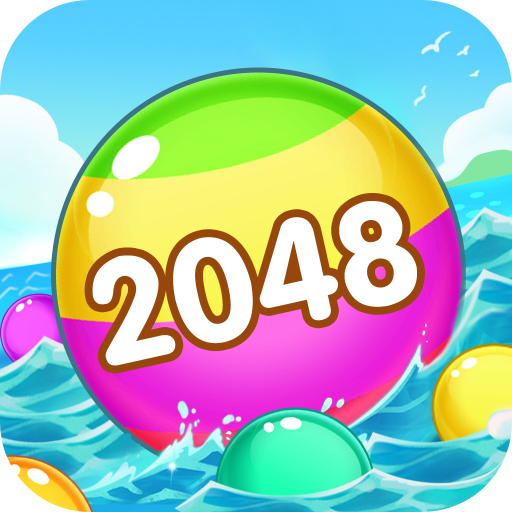 2048 para Android - Download
