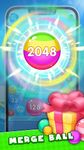 Ocean Bubble 2048 Bild 1