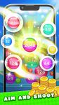 Gambar Ocean Bubble 2048 2