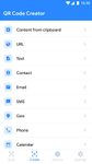 QR code & Code-barres Scanner image 6