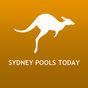 Sydney Pools APK