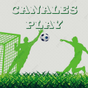 Canales play APK