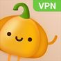 VPN Pumpkin - faster proxy의 apk 아이콘