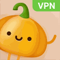 VPN Pumpkin - faster proxy의 apk 아이콘