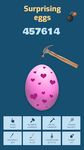 Tangkapan layar apk Tamago - the surprising egg 9