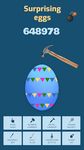 Tamago - the surprising egg captura de pantalla apk 10